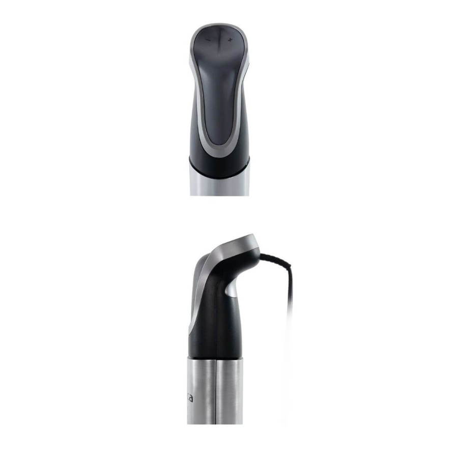 Arnica Gh21820 Joy Max Rendeli Blender Seti Görseli