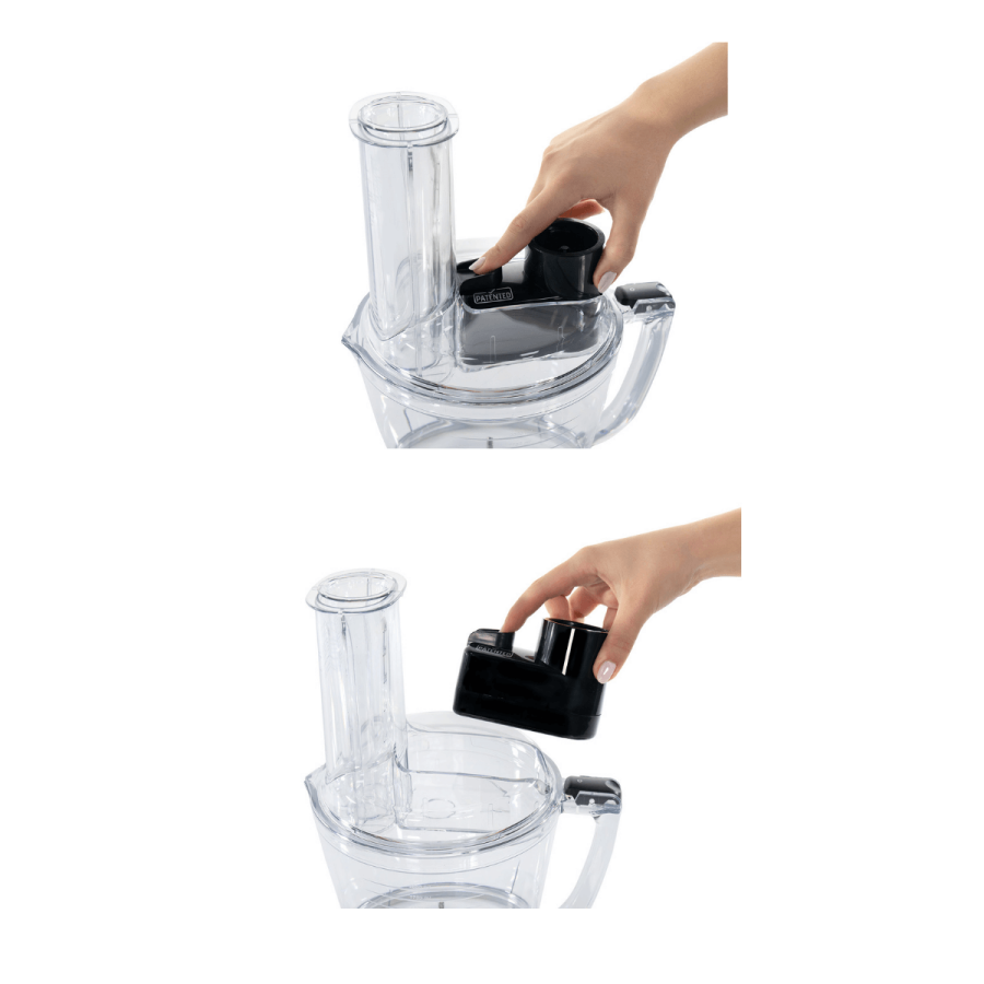 Arnica Gh21820 Joy Max Rendeli Blender Seti Görseli