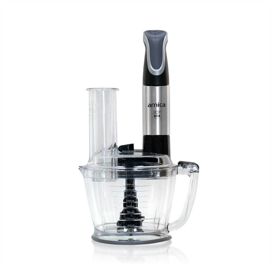 Arnica Gh21820 Joy Max Rendeli Blender Seti Görseli