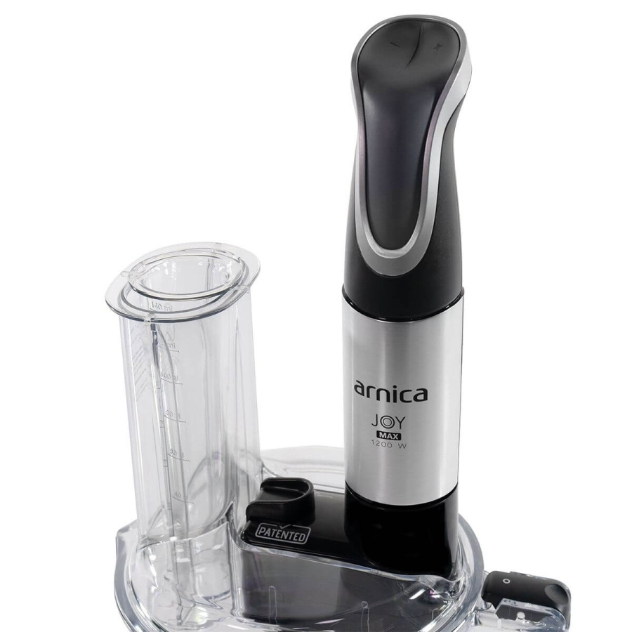 Arnica Gh21820 Joy Max Rendeli Blender Seti Görseli