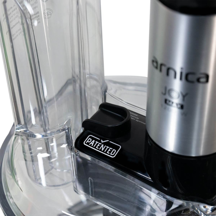 Arnica Gh21820 Joy Max Rendeli Blender Seti Görseli