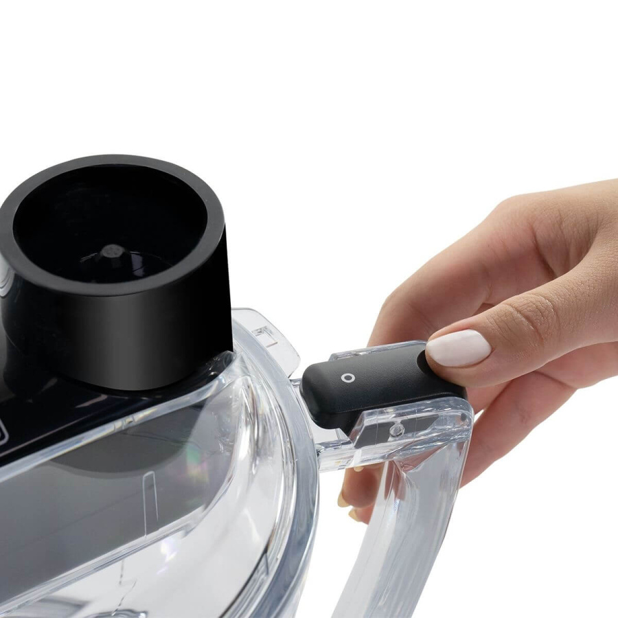 Arnica Gh21820 Joy Max Rendeli Blender Seti Görseli