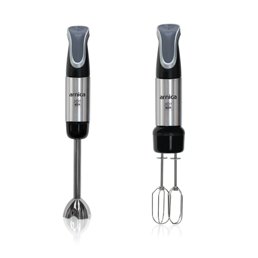 Arnica Gh21820 Joy Max Rendeli Blender Seti Görseli