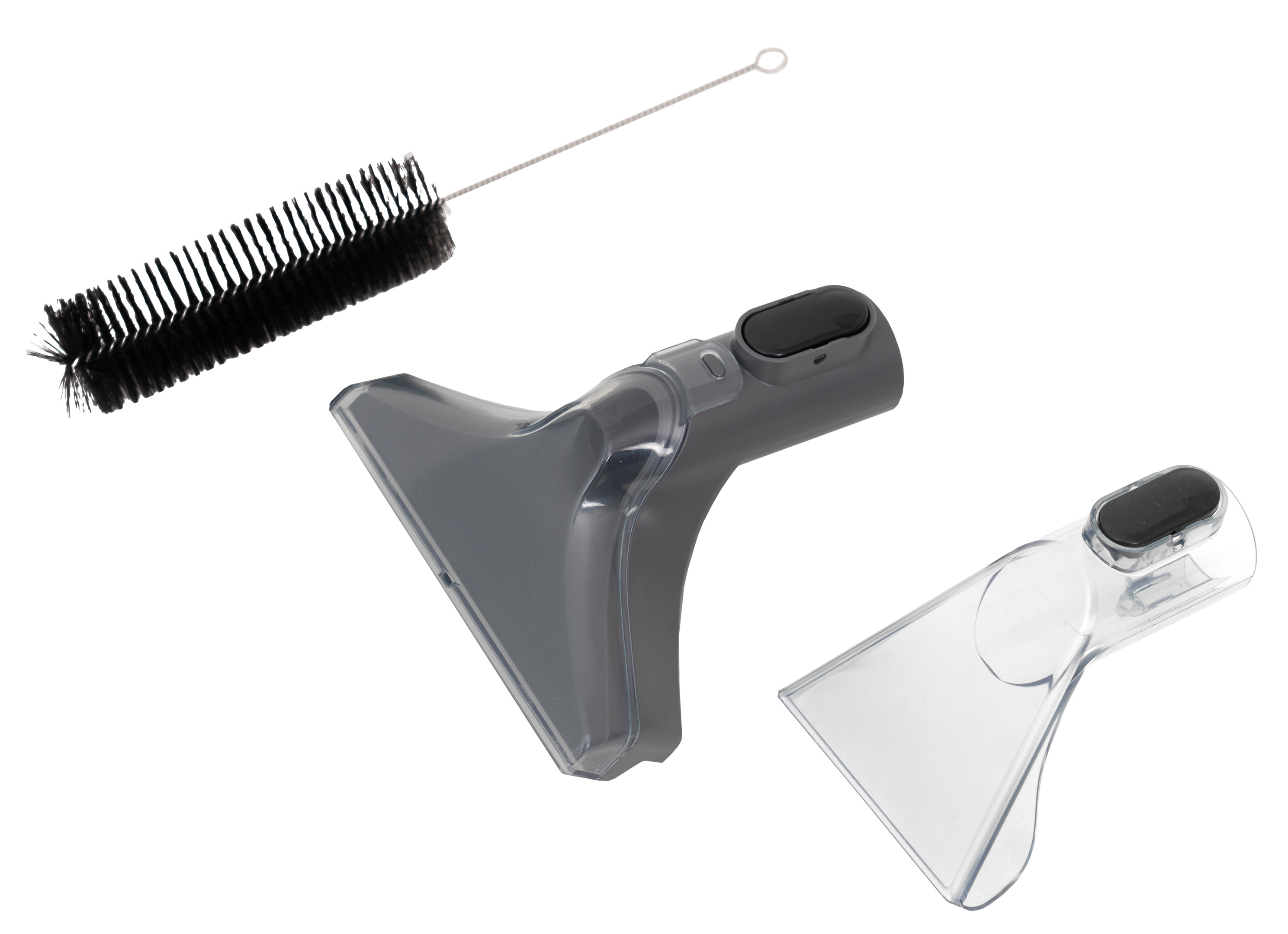 Fakir Spot Cleaner Pr 1018 Leke Temizleyici Görseli
