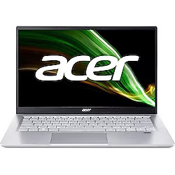 Acer Aspire 3 A315-35-C7CB NX.A6LEY.006 N4500 4 GB 128 GB SD UHD Graphics 15.6