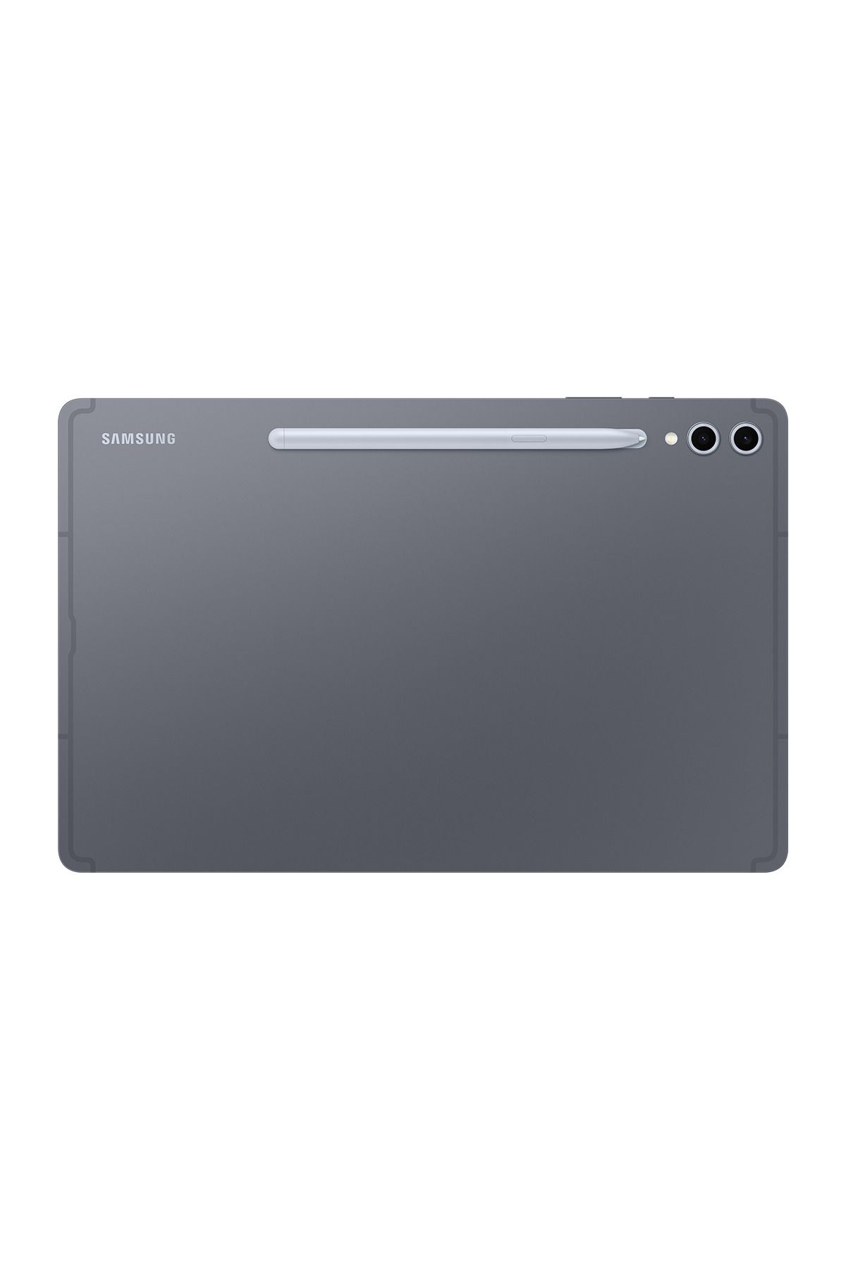 Samsung Galaxy Tab S10 Plus SM-X820 256 GB 12.4