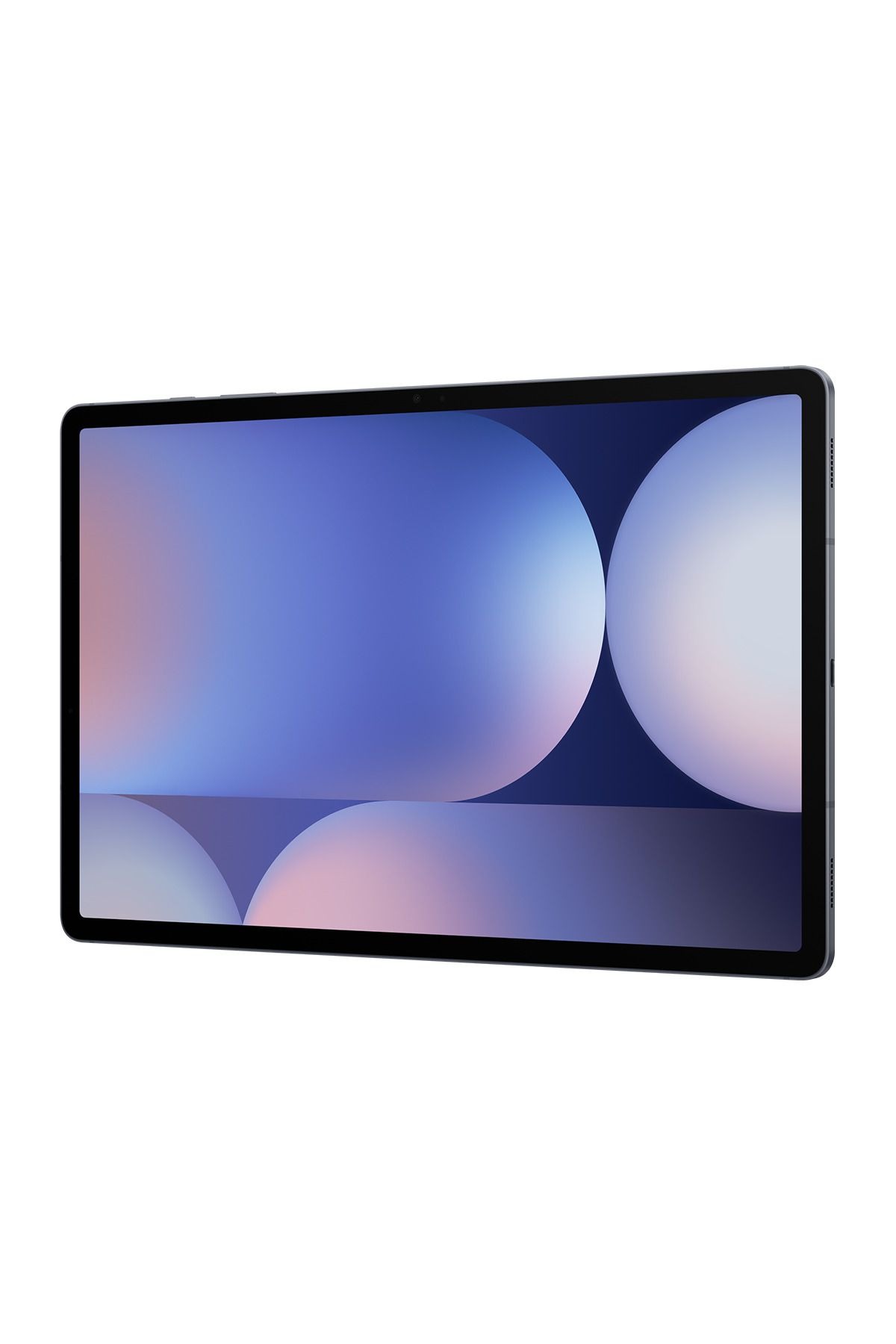 Samsung Galaxy Tab S10 Plus SM-X820 256 GB 12.4