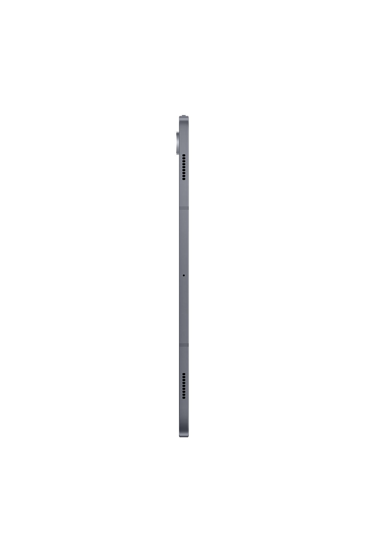 Samsung Galaxy Tab S10 Plus SM-X820 256 GB 12.4