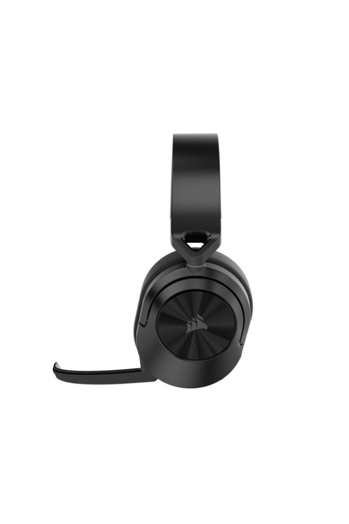 Corsair HS55 Wireless 7.1 Kablosuz Kulak Üstü Oyuncu Kulaklığı Görseli