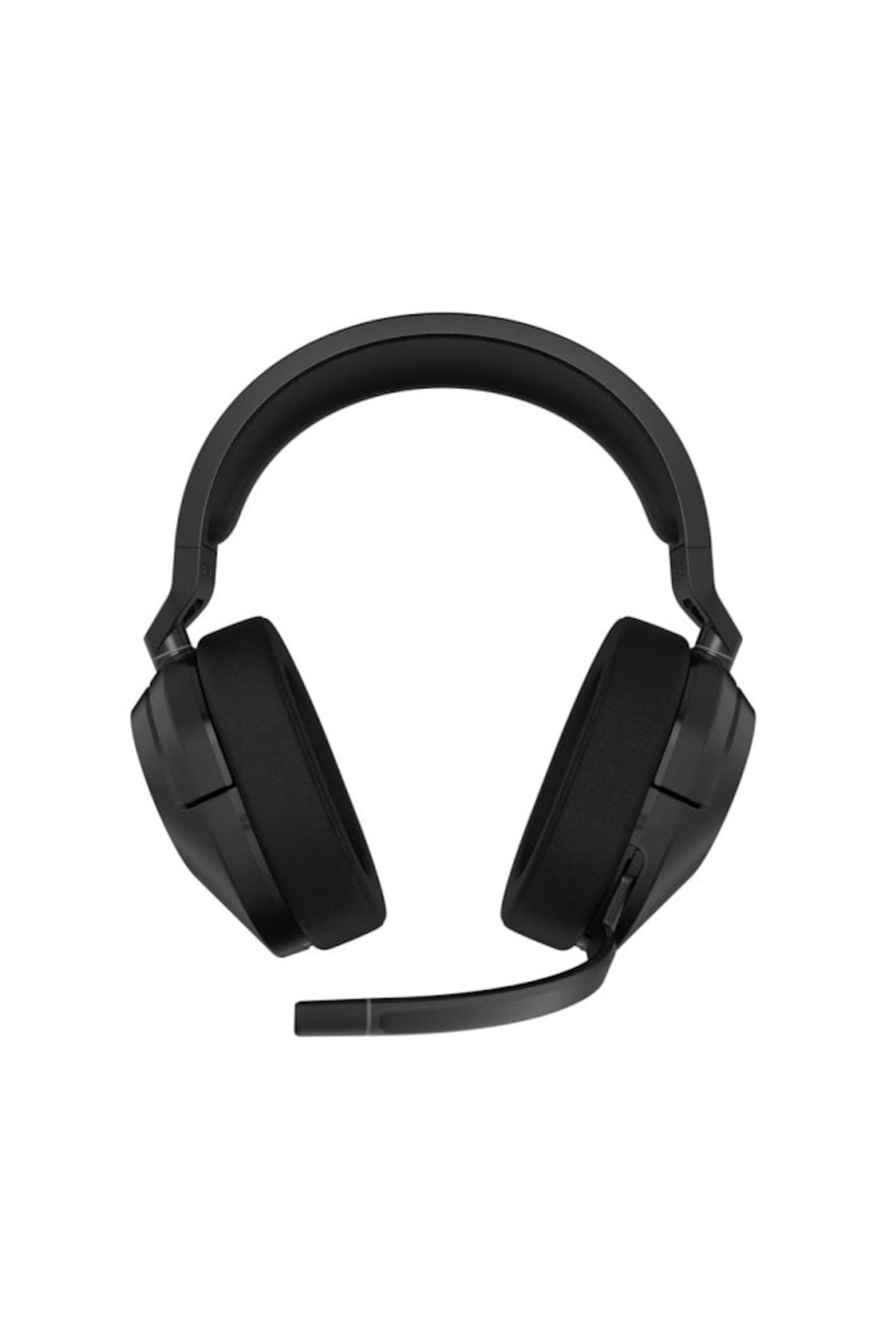 Corsair HS55 Wireless 7.1 Kablosuz Kulak Üstü Oyuncu Kulaklığı Görseli