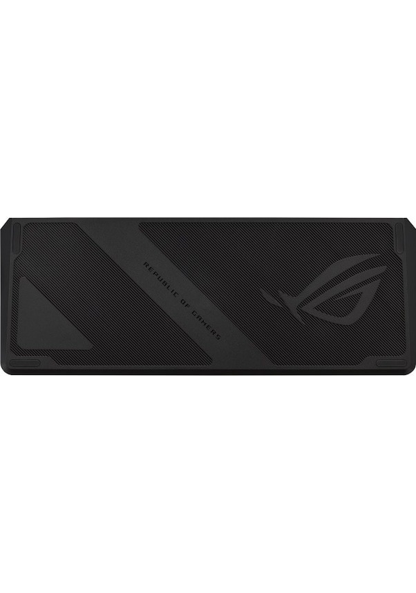 Asus ROG Falchion Ace HFX RGB Kablolu Oyuncu Klavyesi Görseli