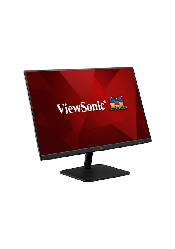 Vıewsonıc 23.8