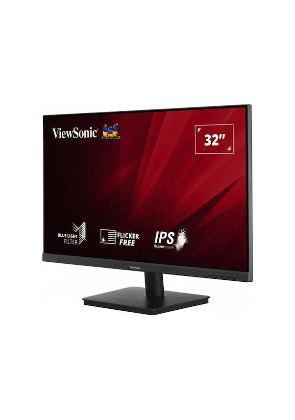 Vıewsonıc 31,5
