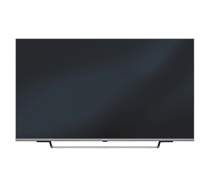Grundig 50 Ghu 9000 4k Ultra Hd 50