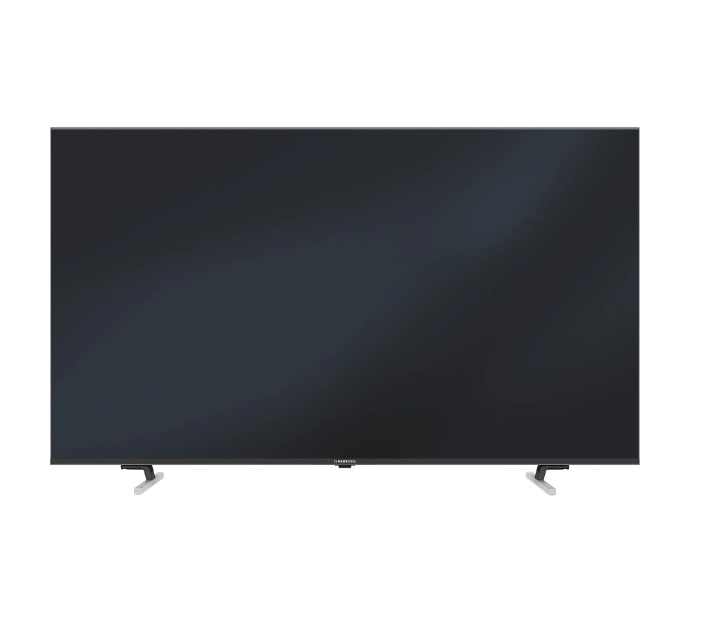 Grundig 55 Ghq 9200 4k Ultra Hd 55