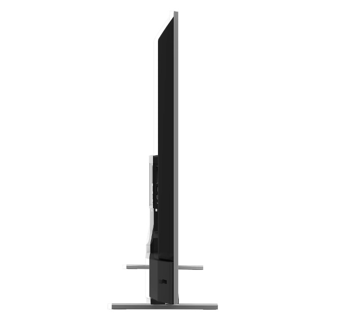 Grundig 55 Ghq 9200 4k Ultra Hd 55