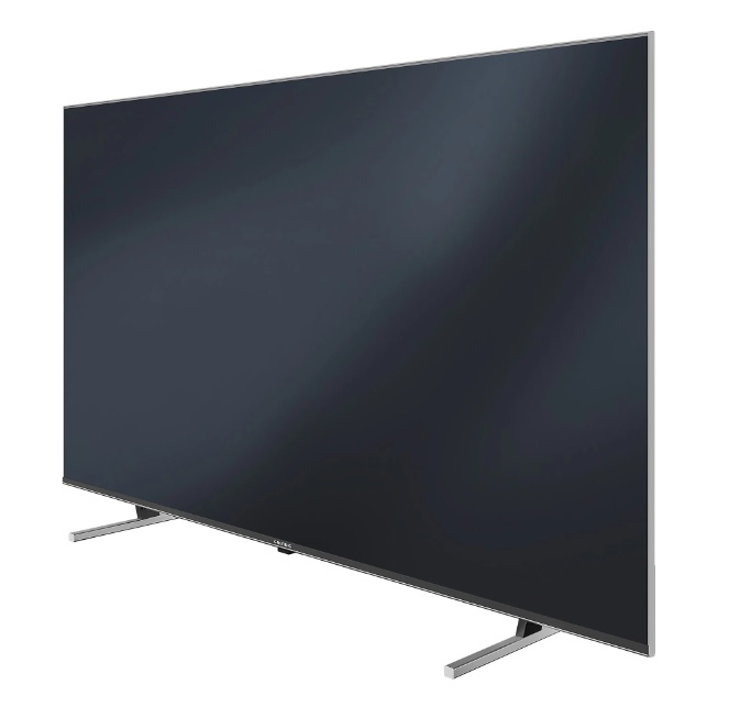 Grundig 65 Ghq 9200 4k Ultra Hd 65