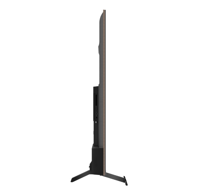 Grundig 55 Ghq 9500 4k Ultra Hd 55