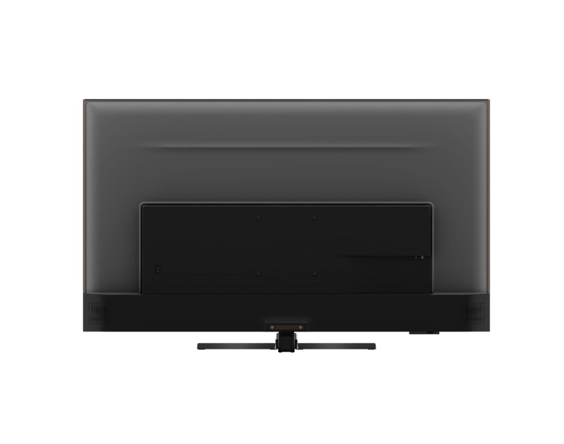 Grundig 55 Ghq 9500 4k Ultra Hd 55