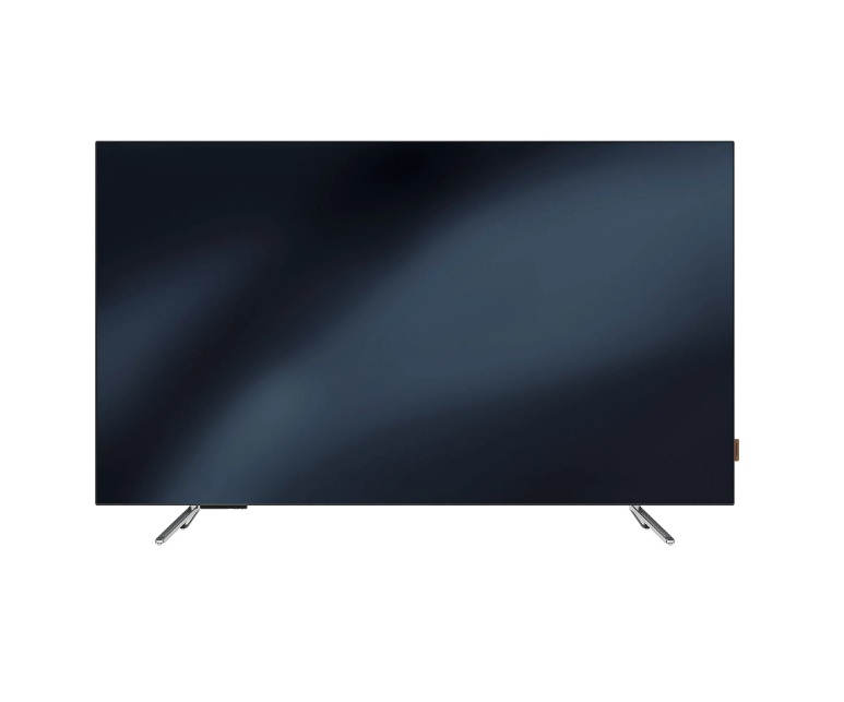 Grundig 55 Gho 9700 4k Ultra Hd 55