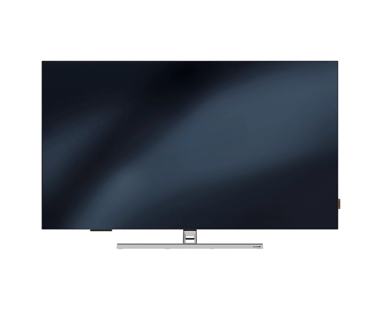 Grundig 65 Gho 9900 4k Ultra Hd 65