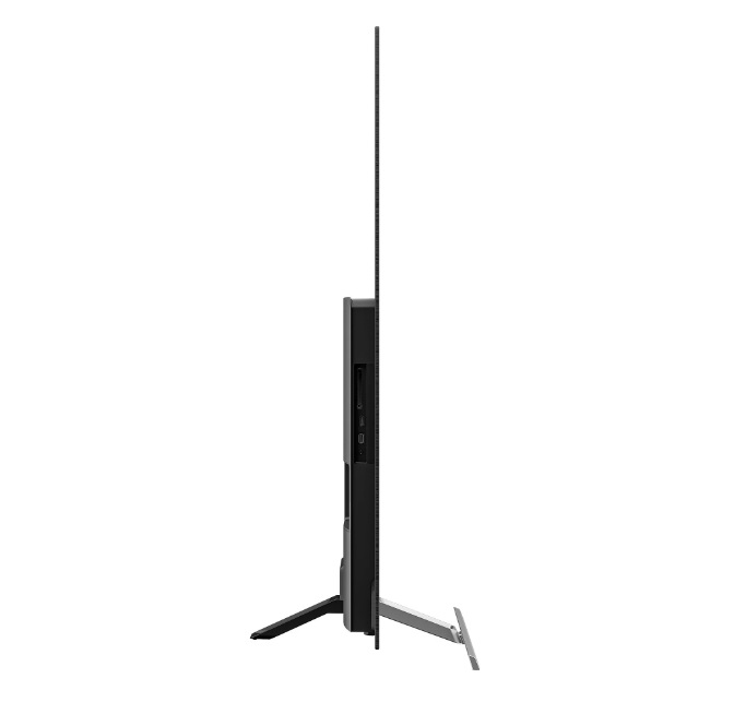 Grundig 65 Gho 9900 4k Ultra Hd 65