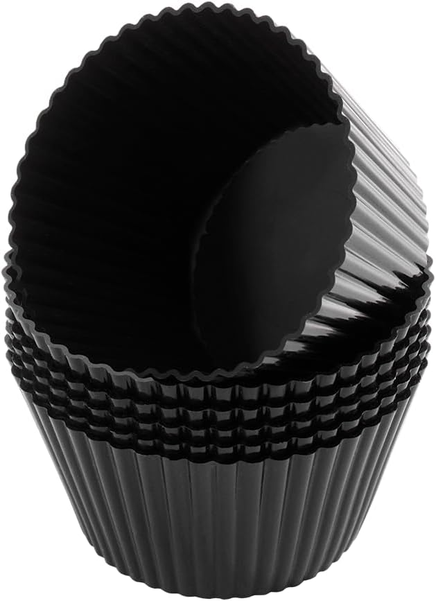 Grundig Fra 4335 S 3.9 Lt Yağsız Fritöz Görseli