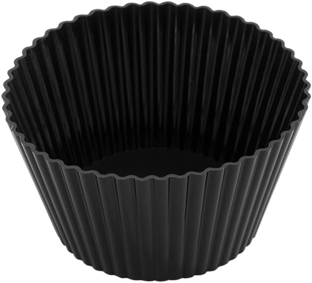 Grundig Fra 4335 S 3.9 Lt Yağsız Fritöz Görseli