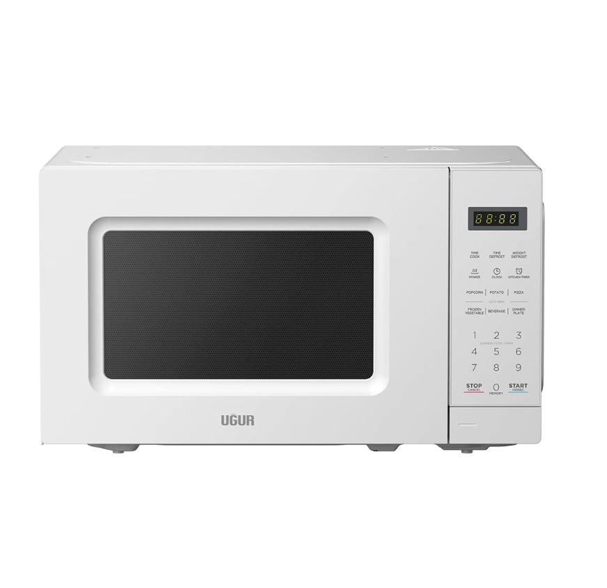 Uğur Uef 20m Bmd Mikrodalga Fırın