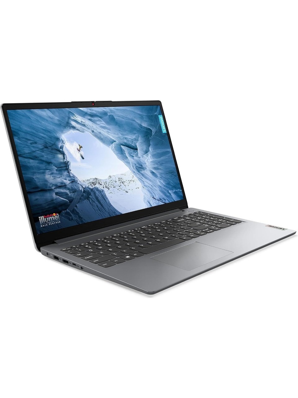 Lenovo IdeaPad 1 15IAU7 82QD00HQTX i3-1215U 8 GB 512 GB SSD UHD 15.6