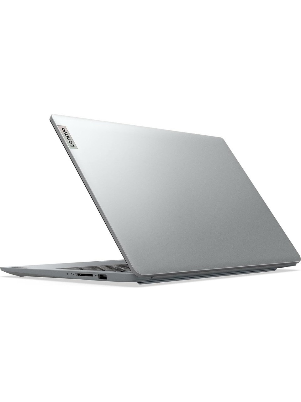 Lenovo IdeaPad 1 15IAU7 82QD00HQTX i3-1215U 8 GB 512 GB SSD UHD 15.6