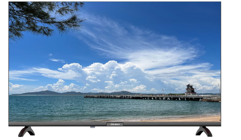 Hiking 32HS24000 32" HD Android Smart Tv