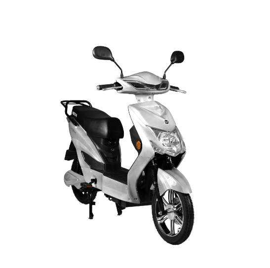 Volta VSX Elektrikli Motorlu Bisiklet Görseli