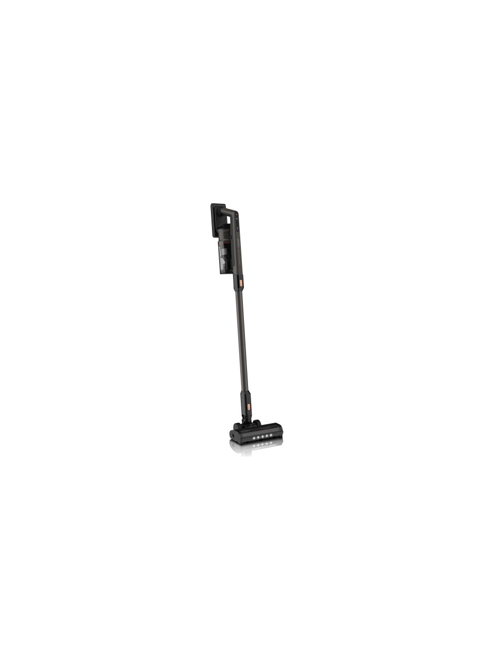 Arzum Ar4111-17 Gırgır Neo 2si 1 Arada Cyclonic Dikey Süpürge Görseli