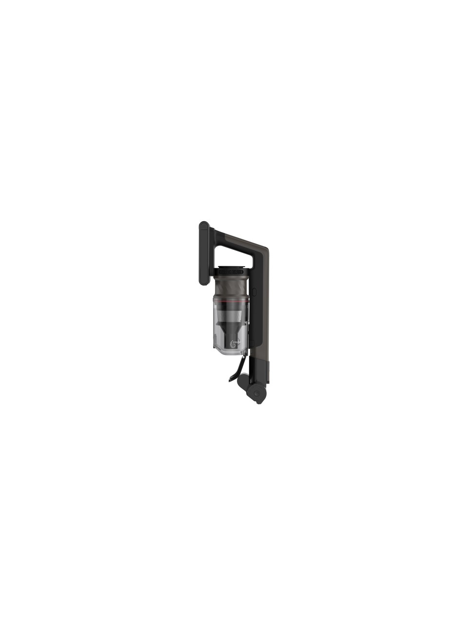 Arzum Ar4111-17 Gırgır Neo 2si 1 Arada Cyclonic Dikey Süpürge Görseli