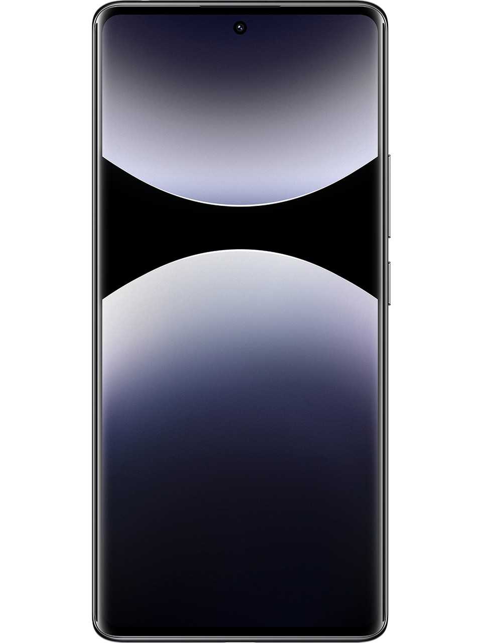 Xiaomi Redmi Note 14 Pro - 8 Gb Ram 256 GB Cep Telefonu Siyah Görseli