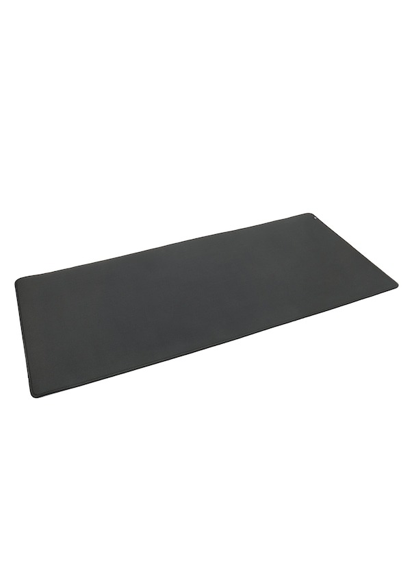 Redragon Flıck Xxxl (122cm X 61cm X 0,3cm) Su Gecırmez Gamıng Mouse Pad Sıyah Görseli