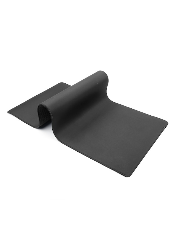 Redragon Flıck Xxxl (122cm X 61cm X 0,3cm) Su Gecırmez Gamıng Mouse Pad Sıyah Görseli