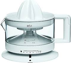 Braun Cıtrusquıck 1 Cj3000wh Narenciye