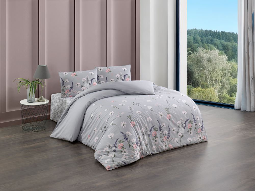 Mega Çeyiz Paketi 329 Parça Full Set 2 Görseli