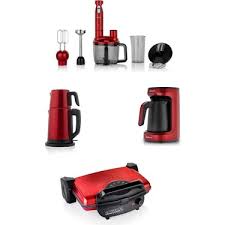 Mega Çeyiz Paketi 329 Parça Full Set 2 Görseli