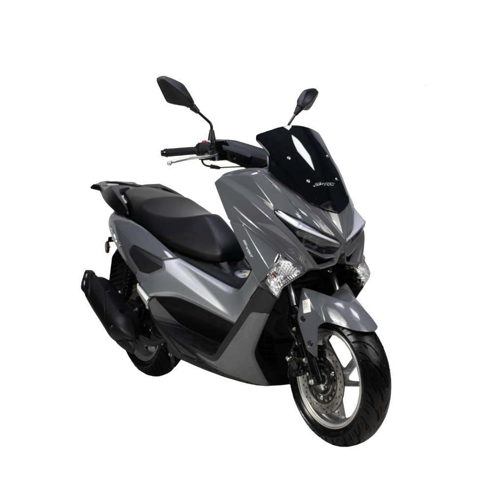 Volta RSX5 150 cc Benzinli Motosiklet