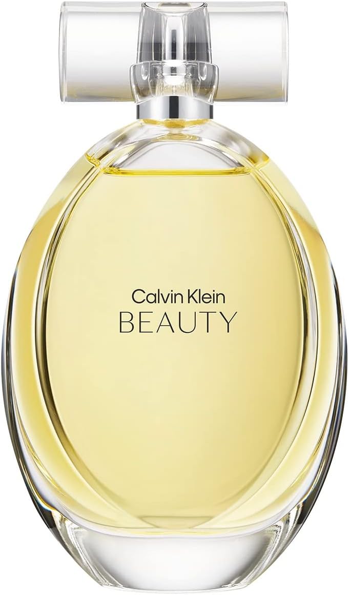 Calvin Klein Beauty Edp 100 Ml
