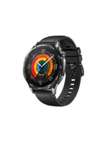 Huawei Watch GT 5 46mm Siyah Akıllı Saat