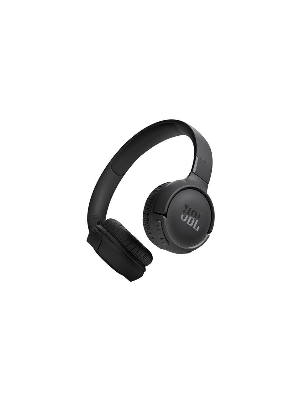 JBL Tune 520BT Siyah Kulak Üstü Bluetooth Kulaklık