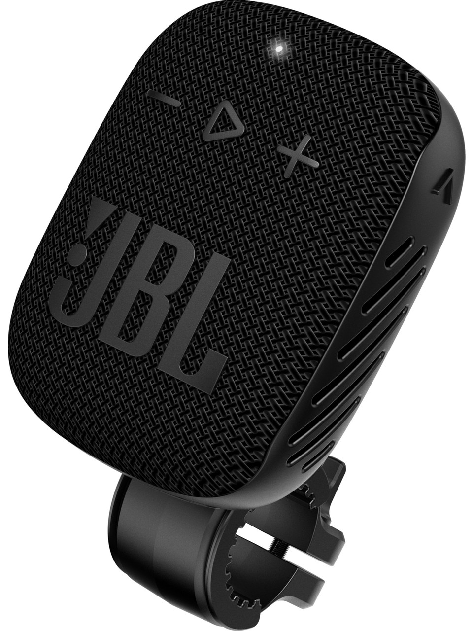 JBL Wind3 Slim Taşınabilir Bisiklet Scooter Hoparlörü