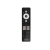 Grundig 55 Gju 7500  4k Ultra Hd 55