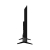 Grundig 55 Gju 7500  4k Ultra Hd 55