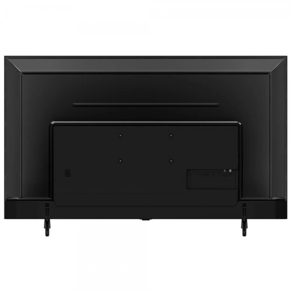 Grundig 55 Gju 7500  4k Ultra Hd 55