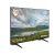 Grundig 55 Gju 7500 4k Ultra Hd 55